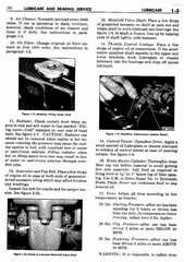 02 1950 Buick Shop Manual - Lubricare-003-003.jpg